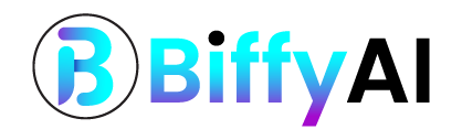 Biffy AI - Free Registration Unlocked